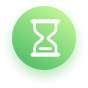 hourglass